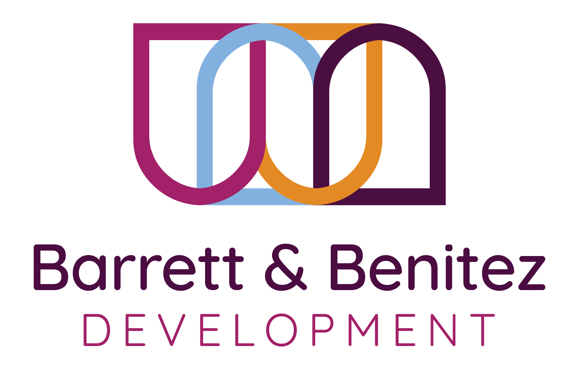 Barrett & Benitez Development